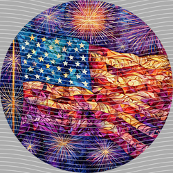 USA-MG 3852